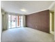 14/81 Annerley Rd, Woolloongabba QLD 4102