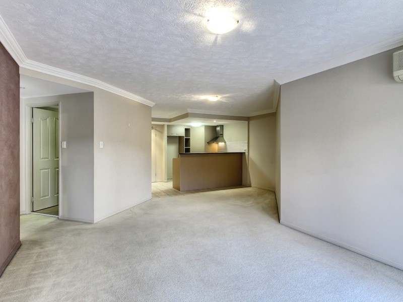 14/81 Annerley Rd, Woolloongabba QLD 4102