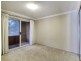 14/81 Annerley Rd, Woolloongabba QLD 4102