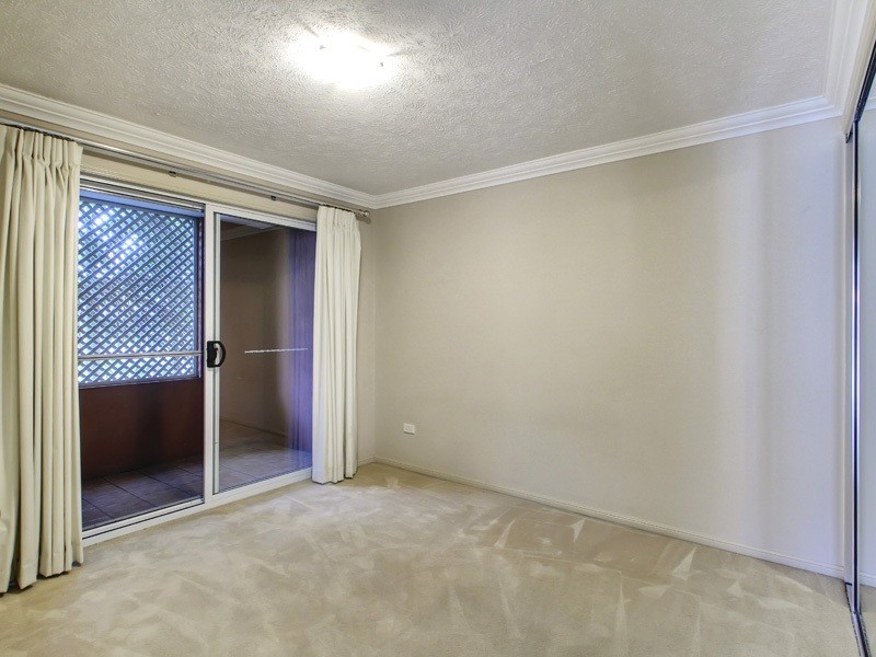 14/81 Annerley Rd, Woolloongabba QLD 4102