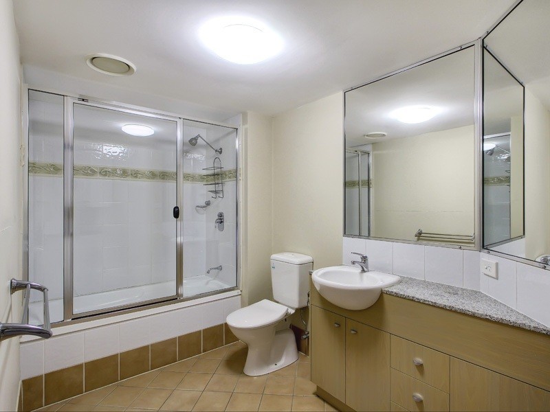 14/81 Annerley Rd, Woolloongabba QLD 4102
