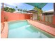 14/81 Annerley Rd, Woolloongabba QLD 4102