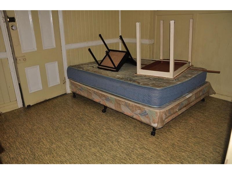 2/54 Broadway St, Woolloongabba QLD 4102