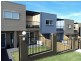 Greenslopes QLD 4120