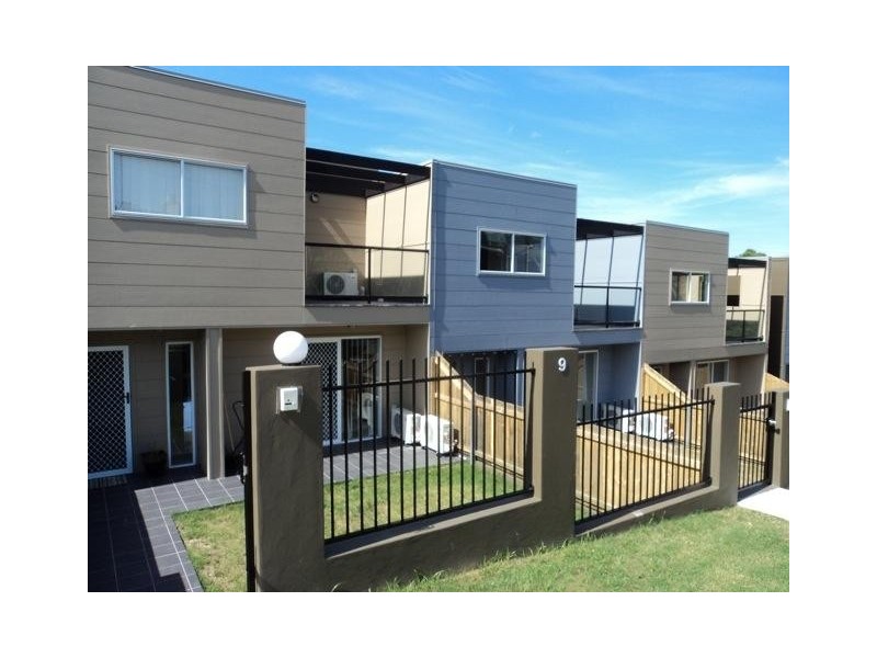 Greenslopes QLD 4120