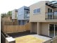 Greenslopes QLD 4120