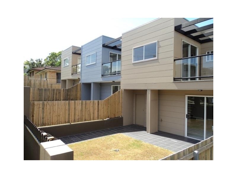 Greenslopes QLD 4120