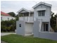 42 Drury St, West End QLD 4101