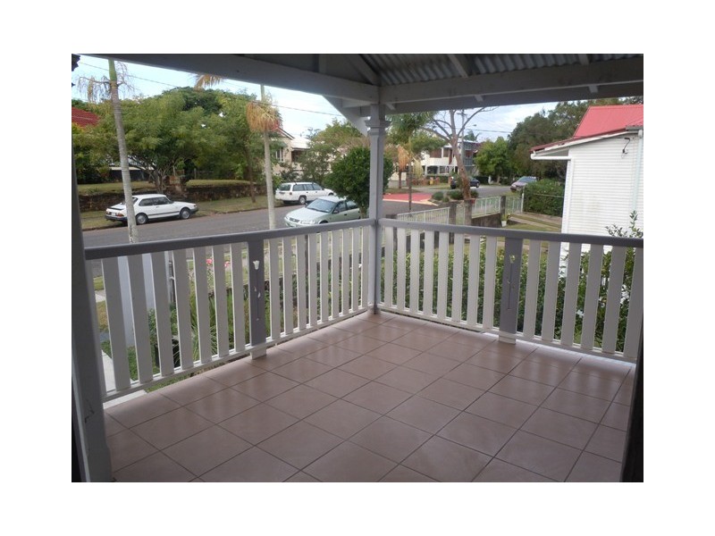 42 Drury St, West End QLD 4101
