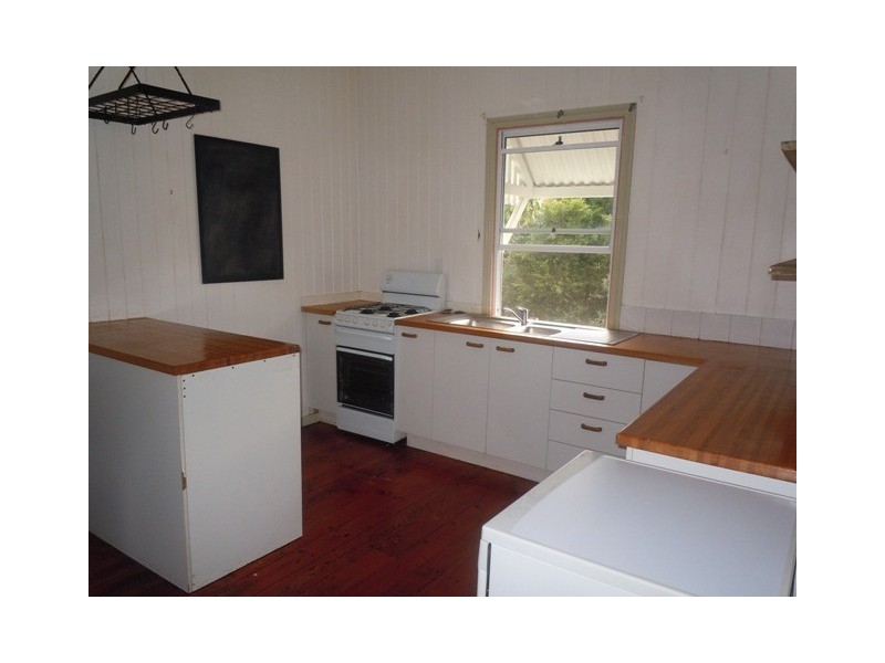 42 Drury St, West End QLD 4101