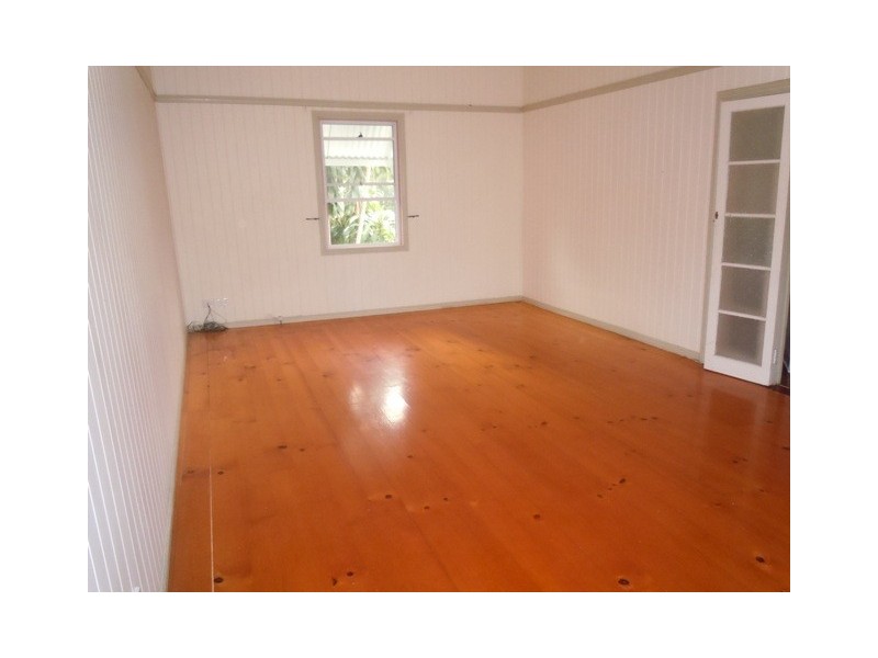 42 Drury St, West End QLD 4101