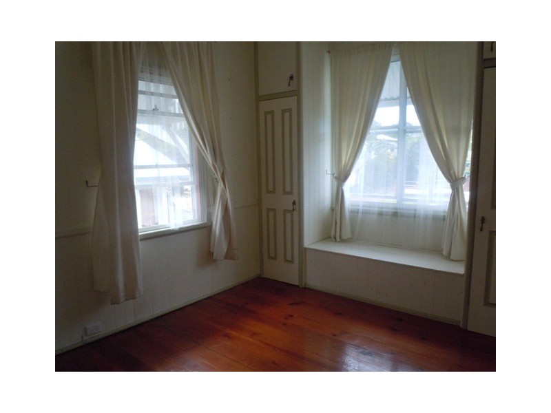 42 Drury St, West End QLD 4101