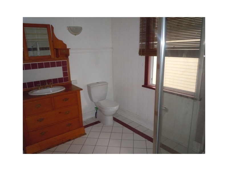 42 Drury St, West End QLD 4101