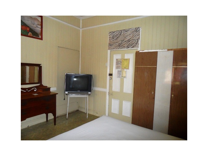 3/54 Broadway St, Woolloongabba QLD 4102