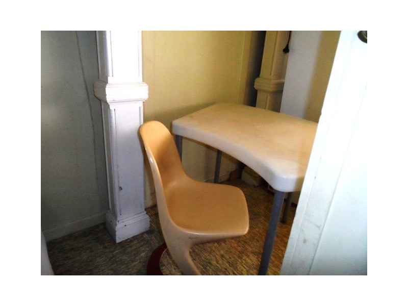 3/54 Broadway St, Woolloongabba QLD 4102