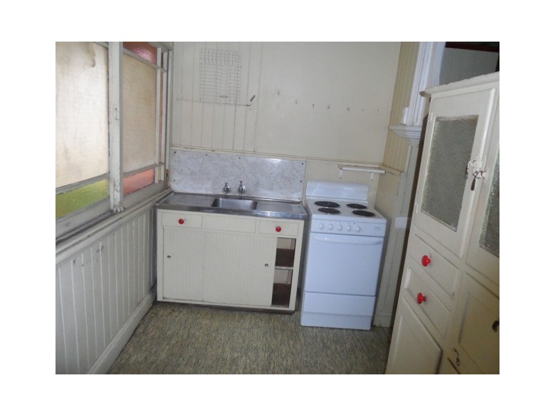 3/54 Broadway St, Woolloongabba QLD 4102