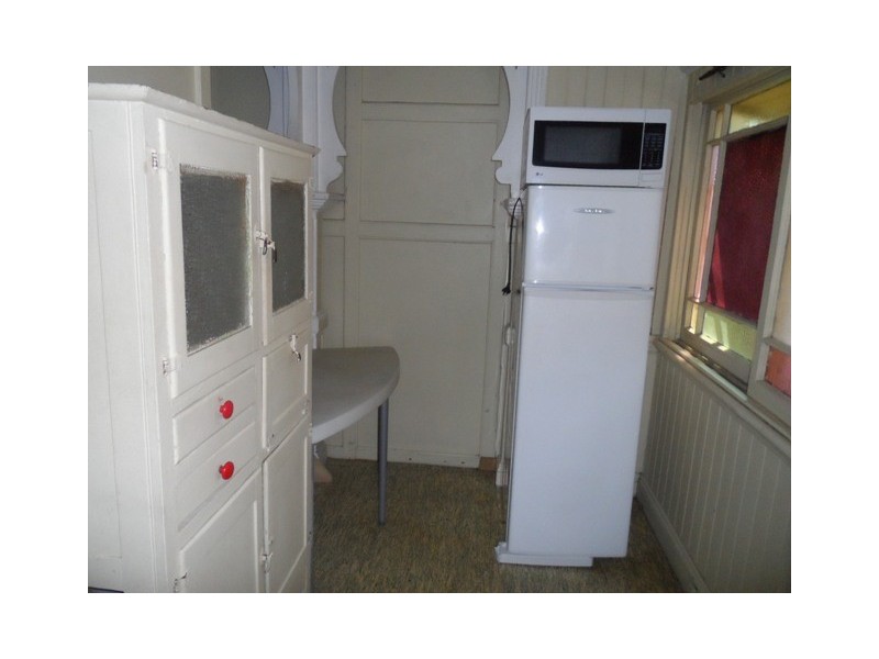 3/54 Broadway St, Woolloongabba QLD 4102