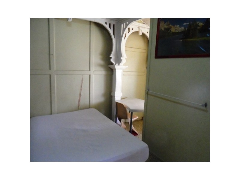 3/54 Broadway St, Woolloongabba QLD 4102