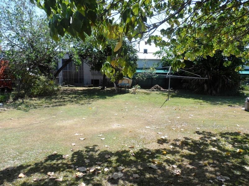 3/54 Broadway St, Woolloongabba QLD 4102