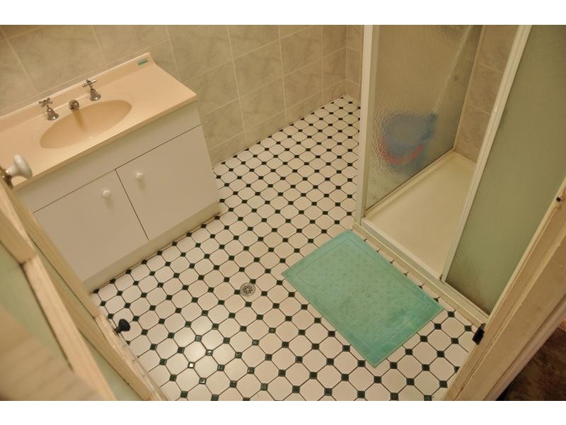 3/54 Broadway St, Woolloongabba QLD 4102