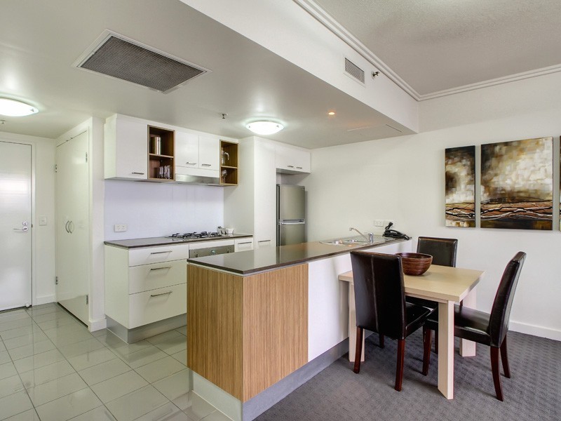 3104/128 Charlotte Street, Brisbane QLD 4000