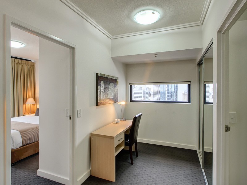 3104/128 Charlotte Street, Brisbane QLD 4000