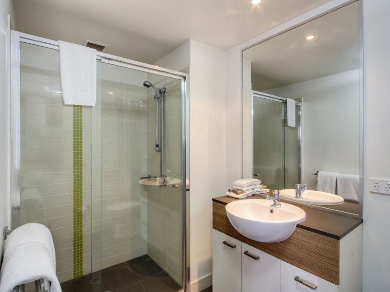 3104/128 Charlotte Street, Brisbane QLD 4000