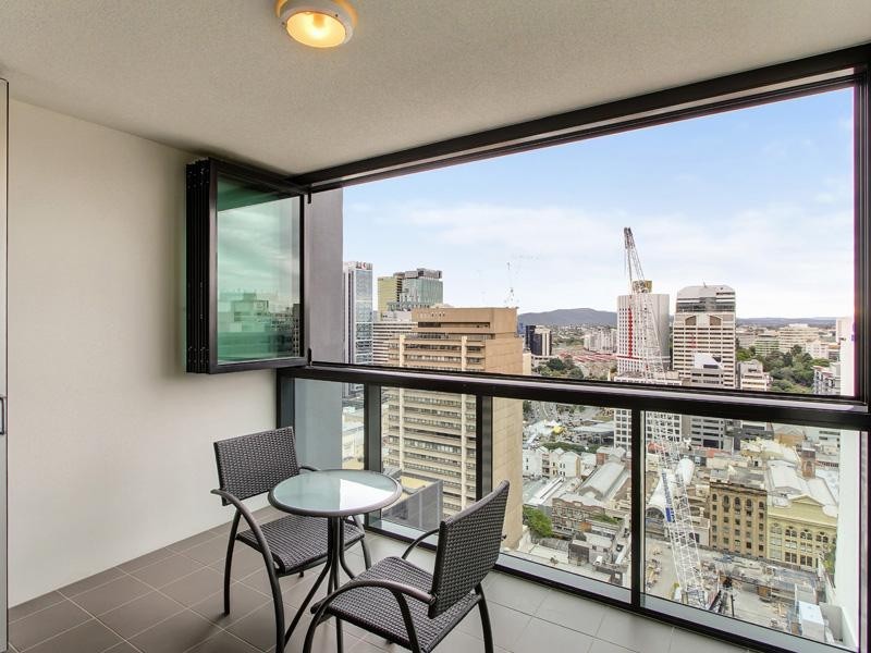 3104/128 Charlotte Street, Brisbane QLD 4000