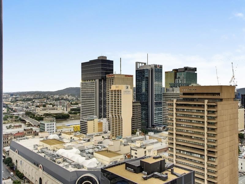 3104/128 Charlotte Street, Brisbane QLD 4000