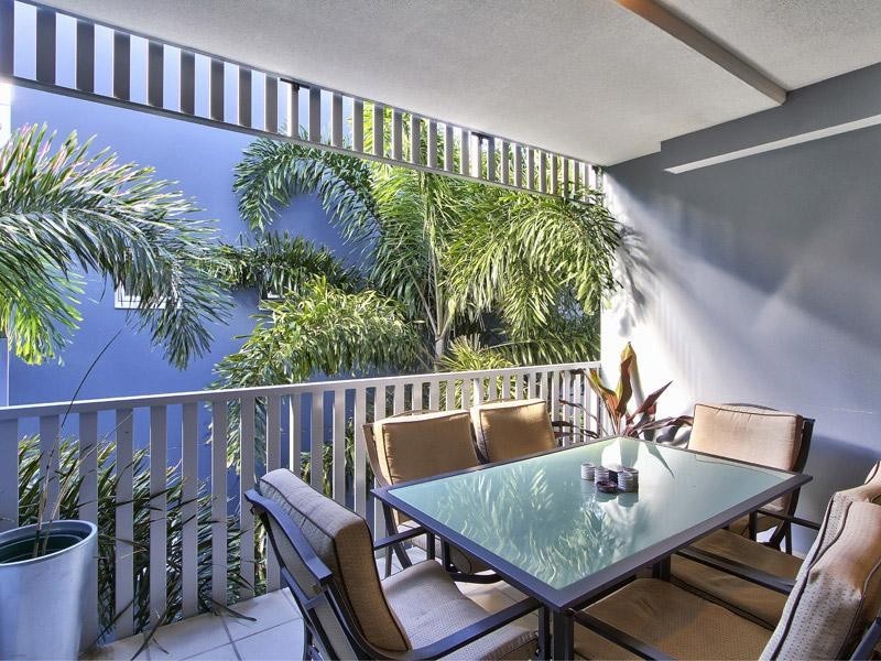 4/9 Doggett Street, Fortitude Valley QLD 4006