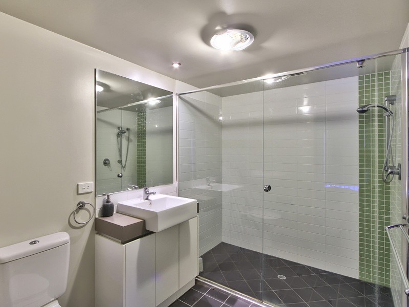 4/9 Doggett Street, Fortitude Valley QLD 4006