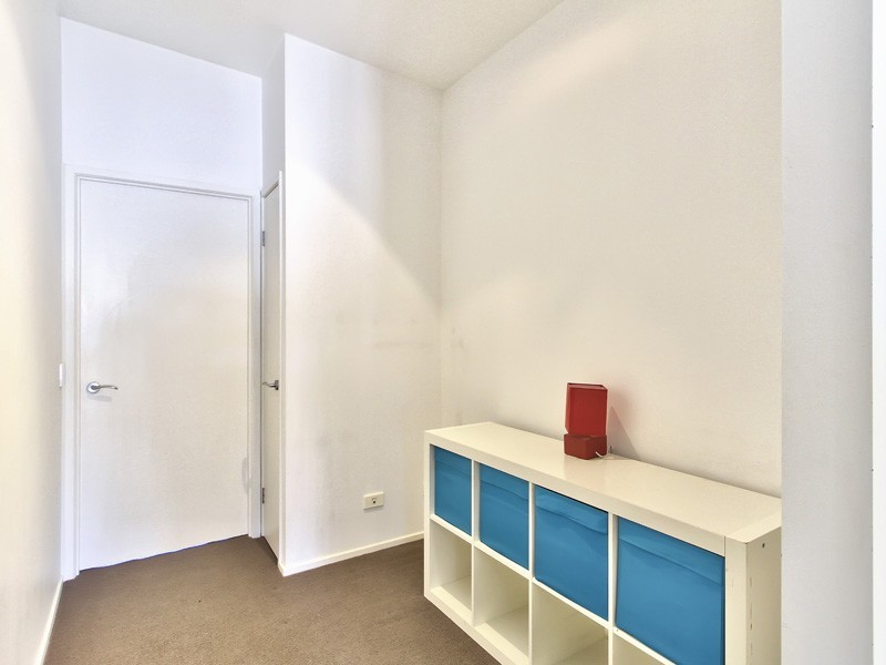 4/9 Doggett Street, Fortitude Valley QLD 4006