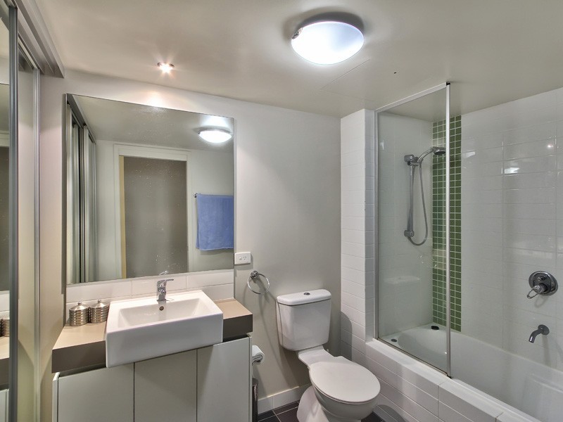 4/9 Doggett Street, Fortitude Valley QLD 4006