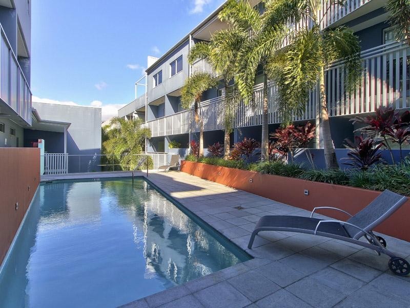 4/9 Doggett Street, Fortitude Valley QLD 4006