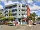 4/9 Doggett Street, Fortitude Valley QLD 4006