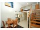 3102/22 Carraway Street, Kelvin Grove QLD 4059