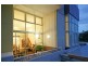 3102/22 Carraway Street, Kelvin Grove QLD 4059