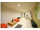3102/22 Carraway Street, Kelvin Grove QLD 4059