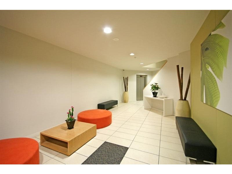 3102/22 Carraway Street, Kelvin Grove QLD 4059
