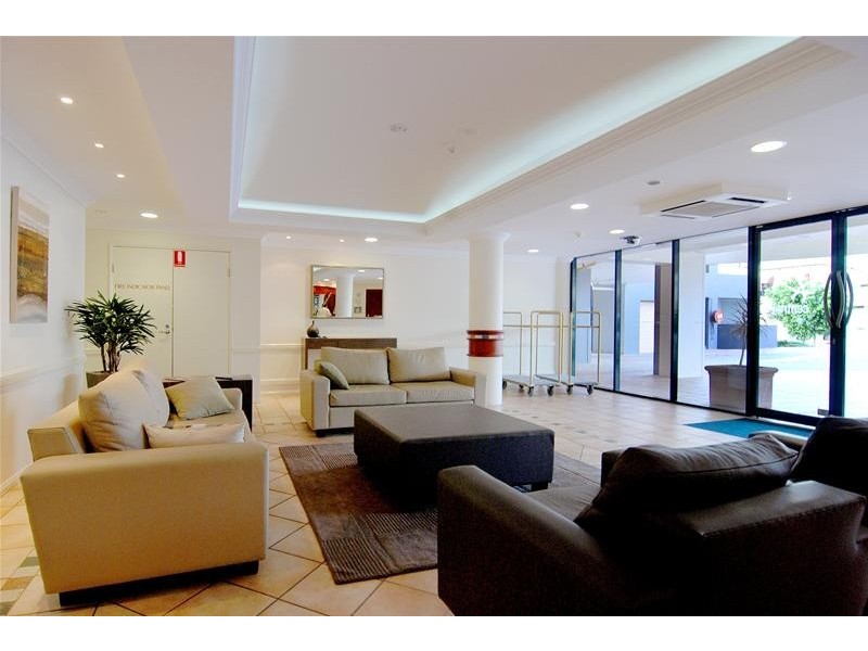 314/220 Melbourne Street, South Brisbane QLD 4101