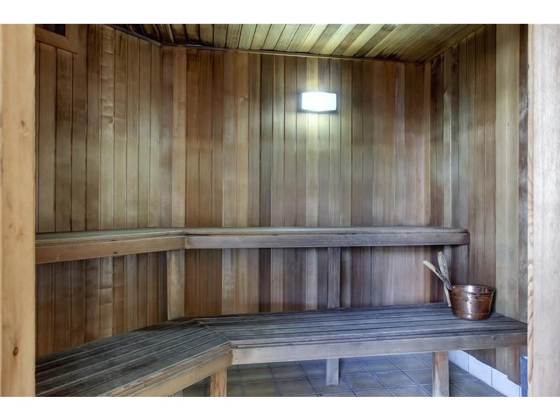 314/220 Melbourne Street, South Brisbane QLD 4101