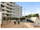 113/220 Melbourne Street, South Brisbane QLD 4101