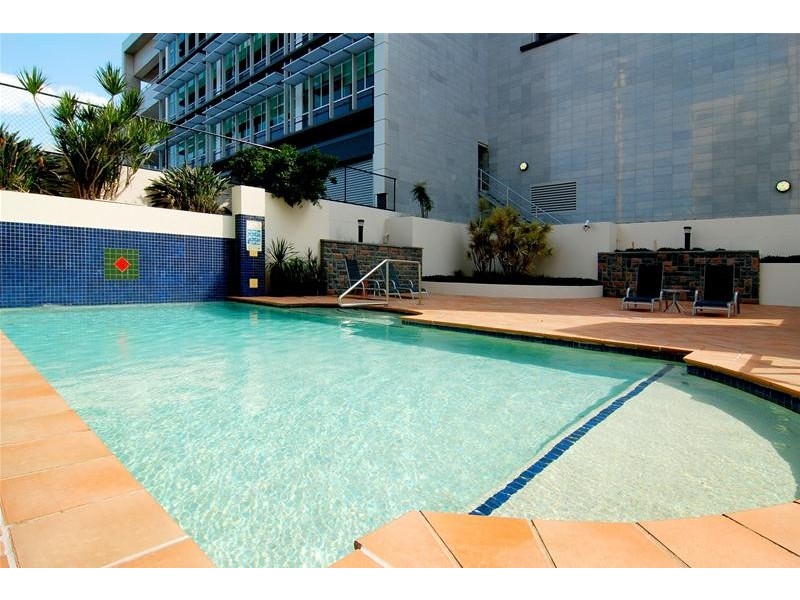 113/220 Melbourne Street, South Brisbane QLD 4101