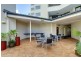 113/220 Melbourne Street, South Brisbane QLD 4101