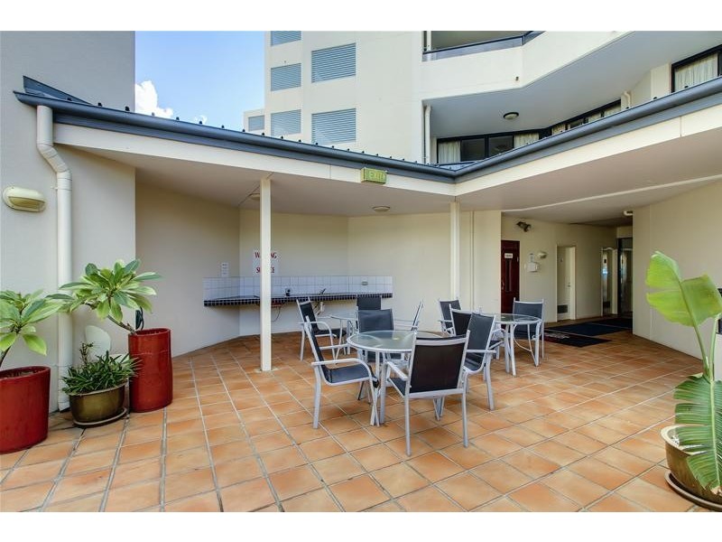 113/220 Melbourne Street, South Brisbane QLD 4101