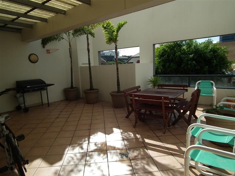 113/220 Melbourne Street, South Brisbane QLD 4101