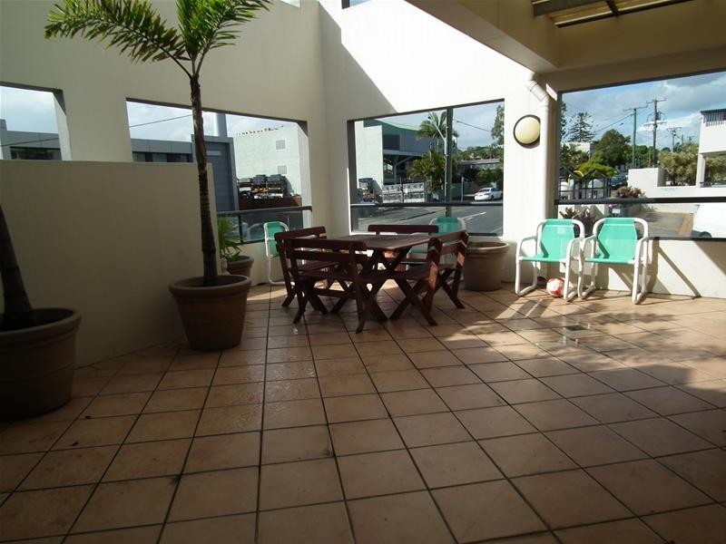 113/220 Melbourne Street, South Brisbane QLD 4101