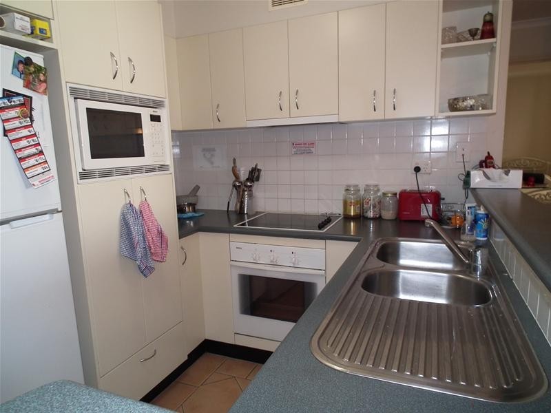 113/220 Melbourne Street, South Brisbane QLD 4101