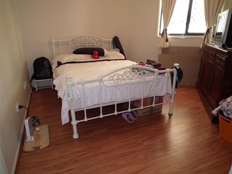 113/220 Melbourne Street, South Brisbane QLD 4101