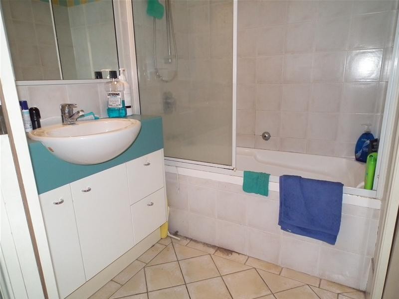 113/220 Melbourne Street, South Brisbane QLD 4101